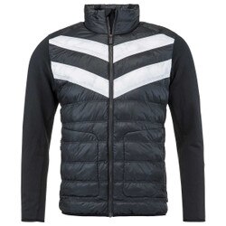 Head Dolomiti Jacket Men's in Black